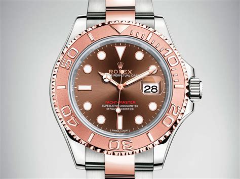 rolex yacht master 2016 rubber acciaio 40 lancetta rossa|rolex yacht master 40 review.